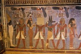   How Much Does a Trip to Egypt Cost?