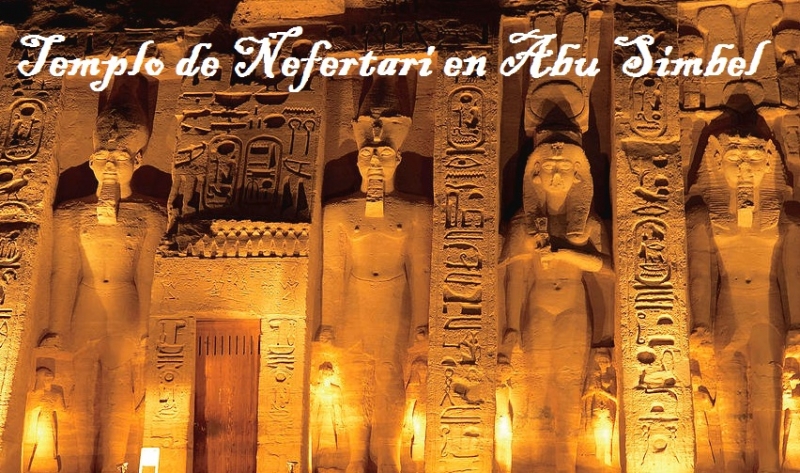 Excursión a Abu Simbel desde Asuán