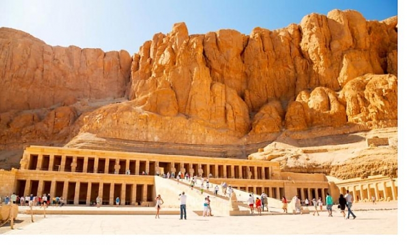 Templo De Hatshepsut Deir El Bahari Templo De Deir El Bahari Hatshepsut templo-de-hatshepsut-deir-el-bahari-templo-de-deir-el-bahari-hatshepsut
