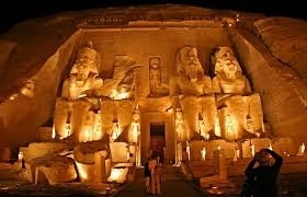 Egypt Tours