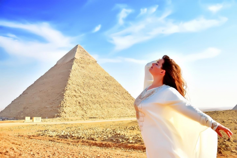Best Things to do in Egypt Trips All Inclusive in Easter