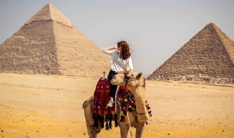 Egypt and Petra Tours | Egypt and Jordan Holidays | Egypt Jordan Tours