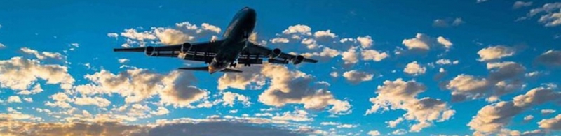 Marsa Alam Flughafentransfers