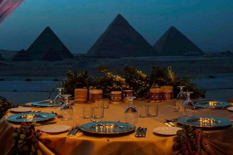 Best Things to Do in Egypt in 2026