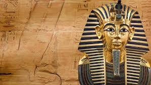  Grand Egyptian Museum