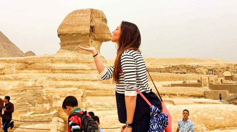 Best Places to Visit in Egypt 2026 Best Places to Visit in Egypt 2026