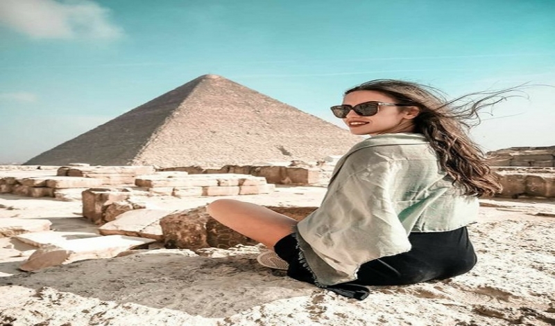 Best Question about Egypt Private Tours
