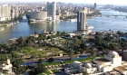 Cairo Attractions