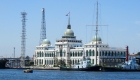 Port Said Attractions