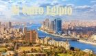 La Ciudad de El Cairo