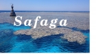 Atracciones En Safaga