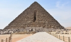 Pirámide de Micerino 
