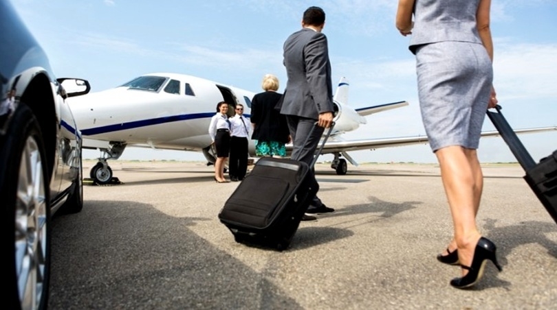 Service De Navette Aeroport Du Caire Hurghada Ou El Gouna