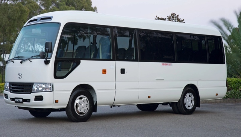 Sharm El Sheikh Airport Transportation