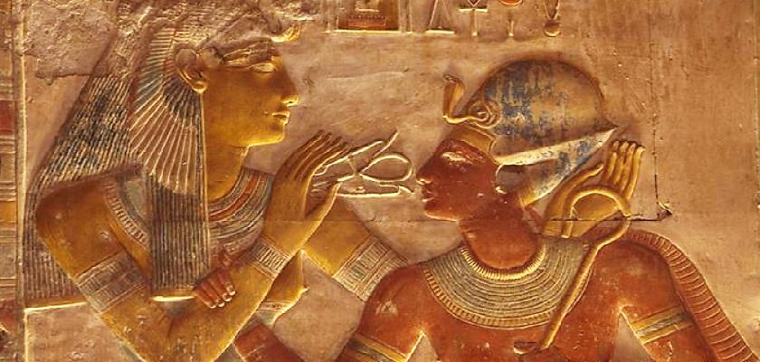 Excursión a los Templos de Dendera y Abydos desde Luxor