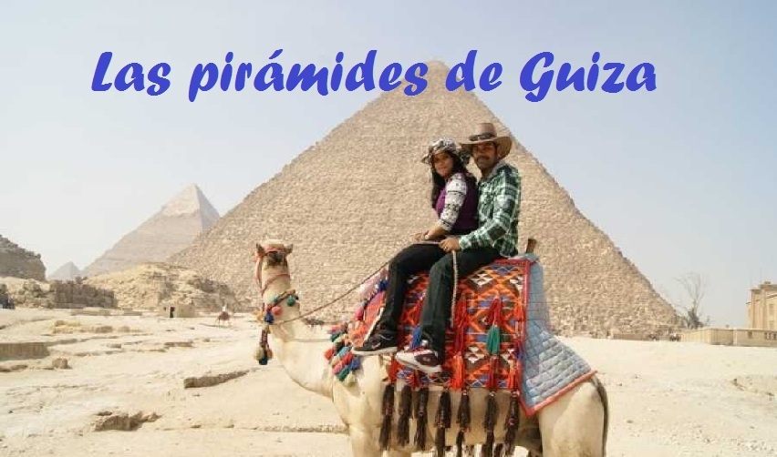 Excursiones De Escala a las piramides Desde El Aeropuerto 