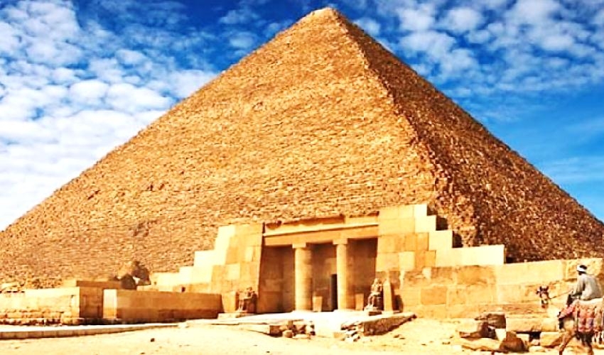 La Pir mide De Keops Keops Faraon Keops Piramide De Keops La Pir mide De Keops Keops Faraon Keops Piramide De Keops
