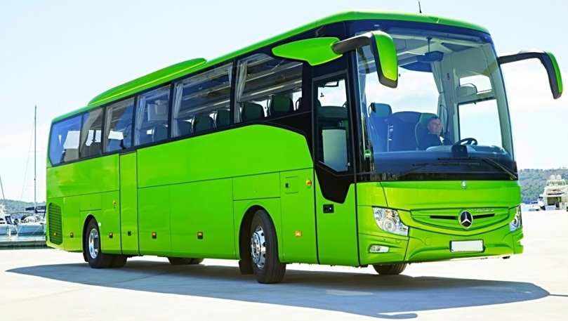 Luxor Airport Transfers