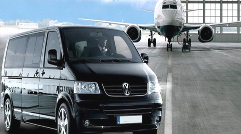 Luxor Airport Transfers