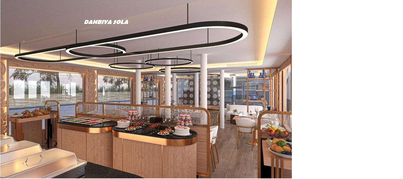 Sola Dahabiya Crucero por El Nilo 3 y 4 Noches